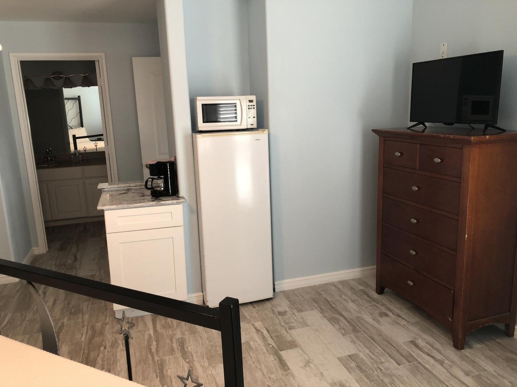 Beachgate Condo Suites And Hotel 512Ab Condo Port Aransas Exteriör bild