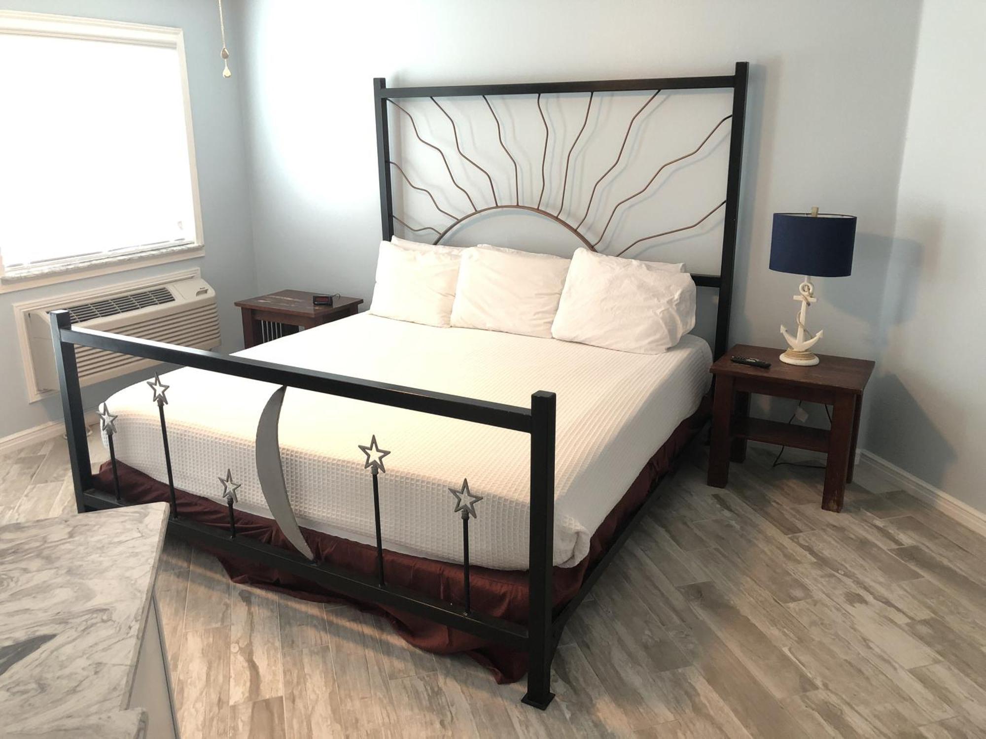 Beachgate Condo Suites And Hotel 512Ab Condo Port Aransas Exteriör bild