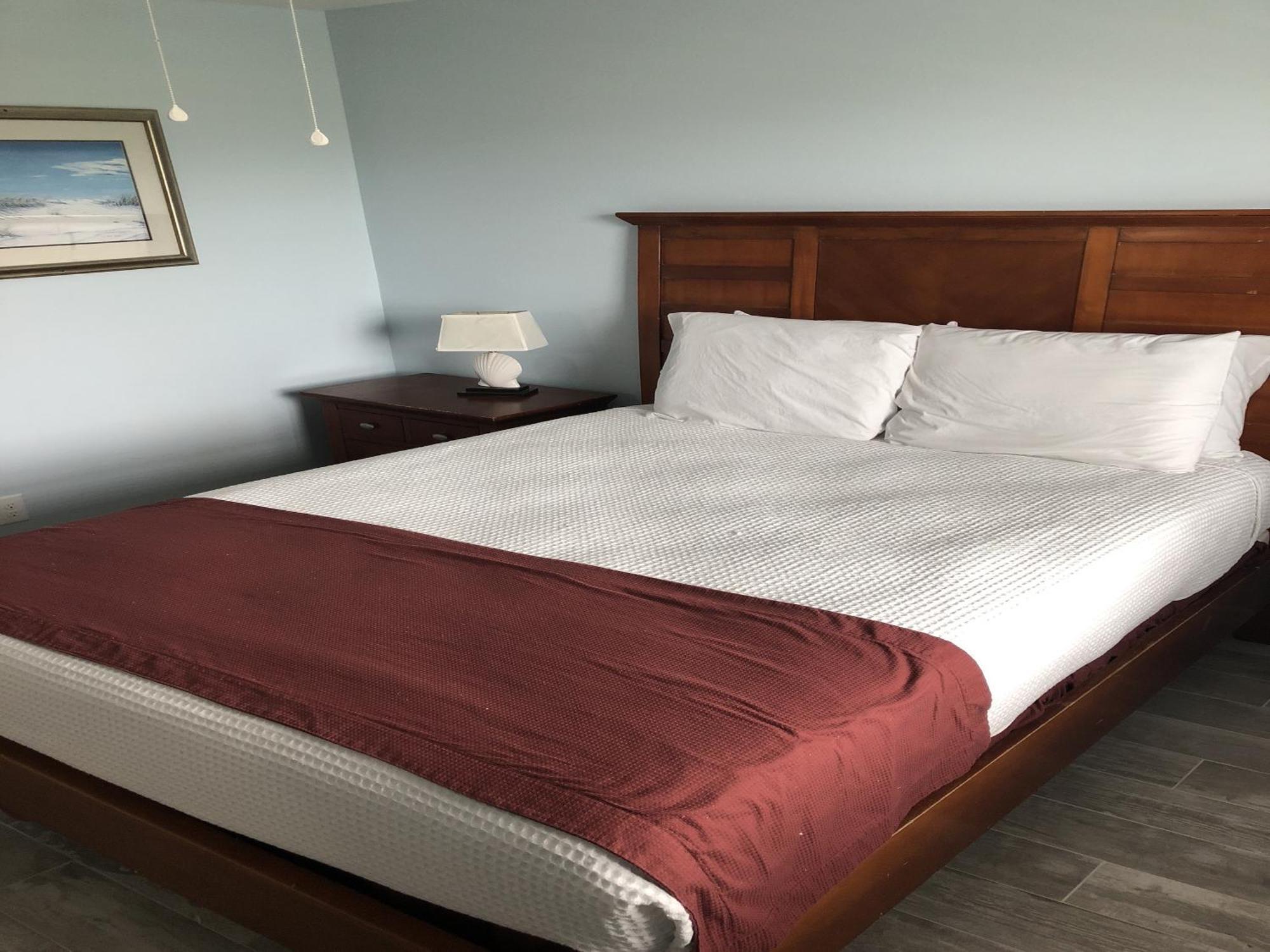 Beachgate Condo Suites And Hotel 512Ab Condo Port Aransas Exteriör bild