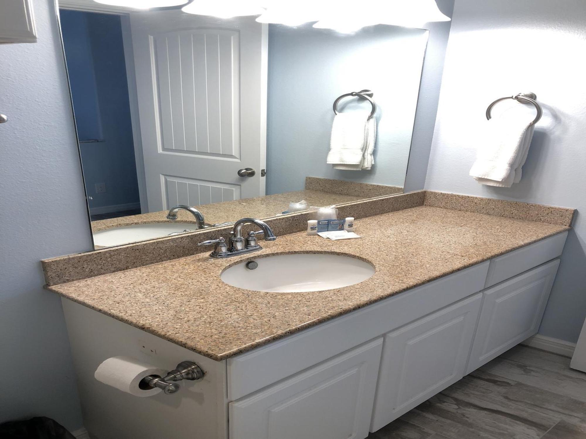Beachgate Condo Suites And Hotel 512Ab Condo Port Aransas Exteriör bild