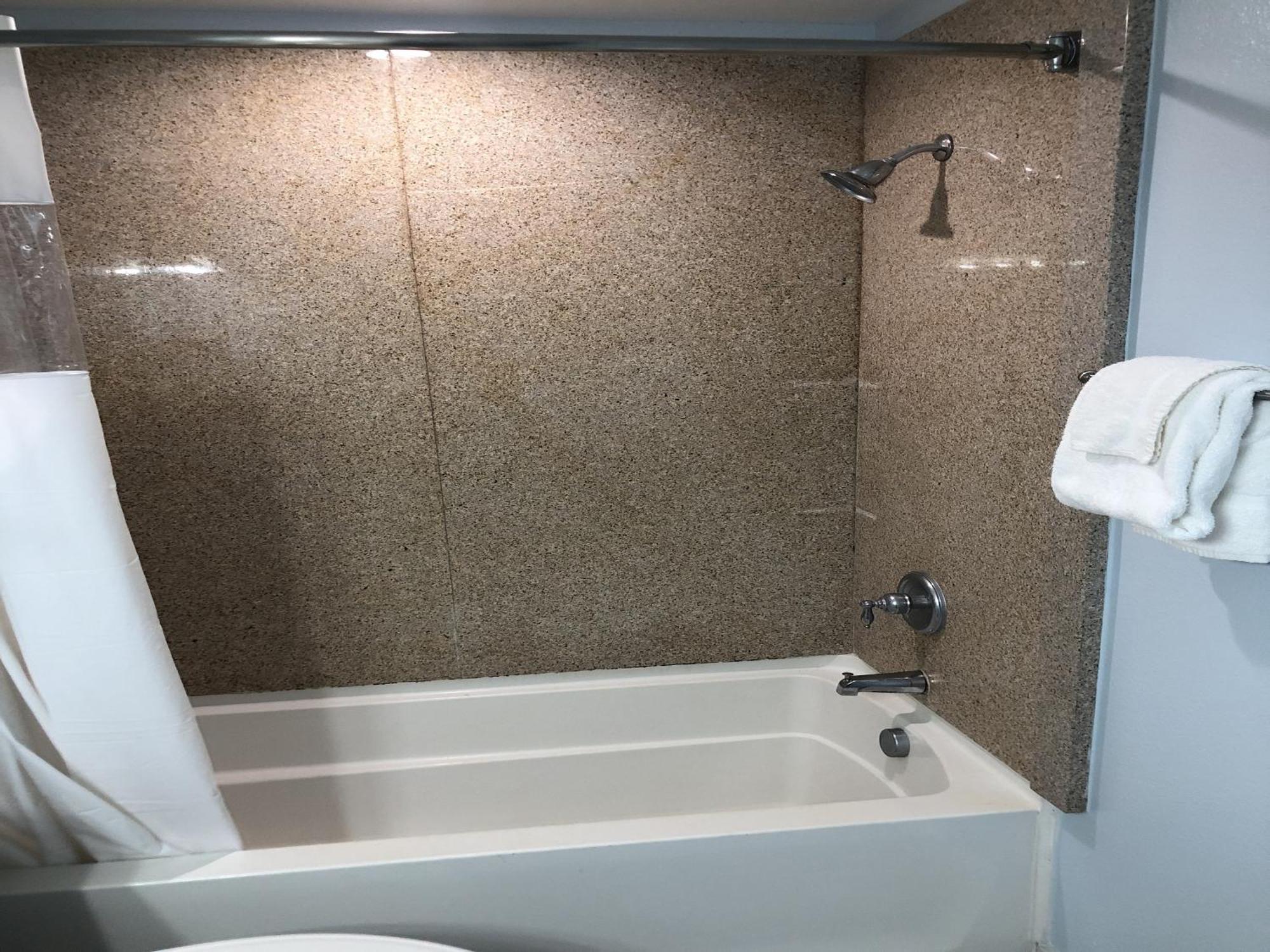 Beachgate Condo Suites And Hotel 512Ab Condo Port Aransas Rum bild
